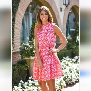 J MARIE Dress || XS